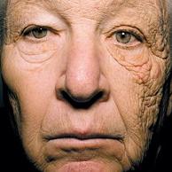 face_1