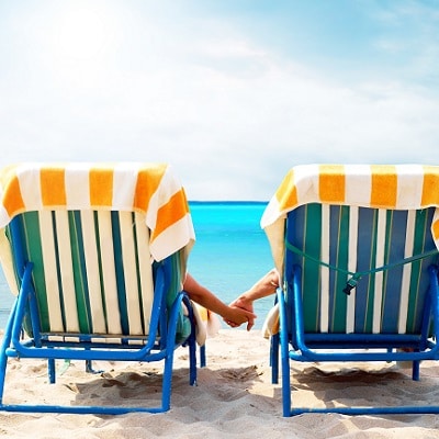 shutterstock_662670071_400400