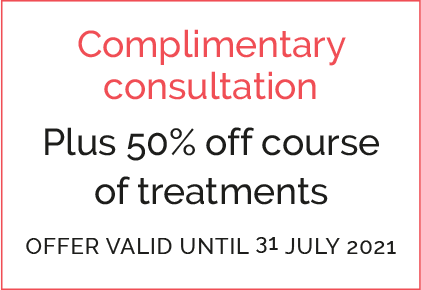 Hair-Removal-offer-July21-Mob