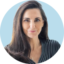 Dr-Beatriz-Molina