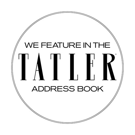 Tatler-Address-Book-White-520