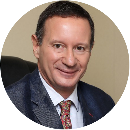 Dr-Viel-Cranley-Clinic-London