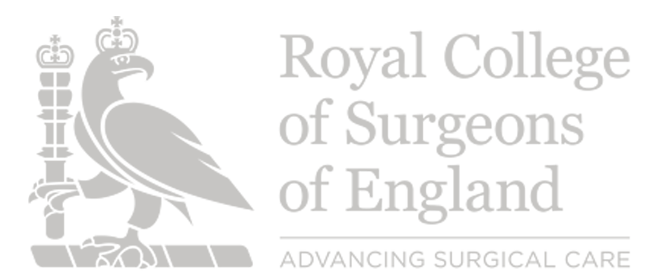 RCS England