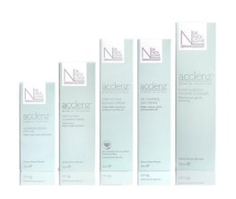 Acne Products