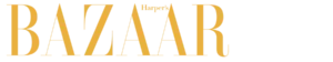 Harpers Bazar Logo