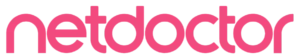 Netdoctor Logo
