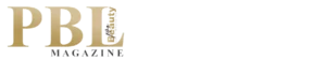 PBL Logo