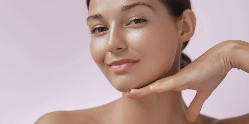 Full Facelift Cranley Clinic London