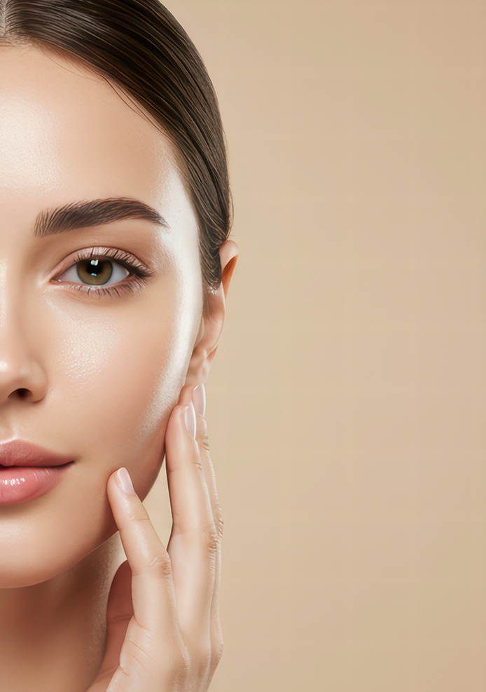 Full Facelift in London