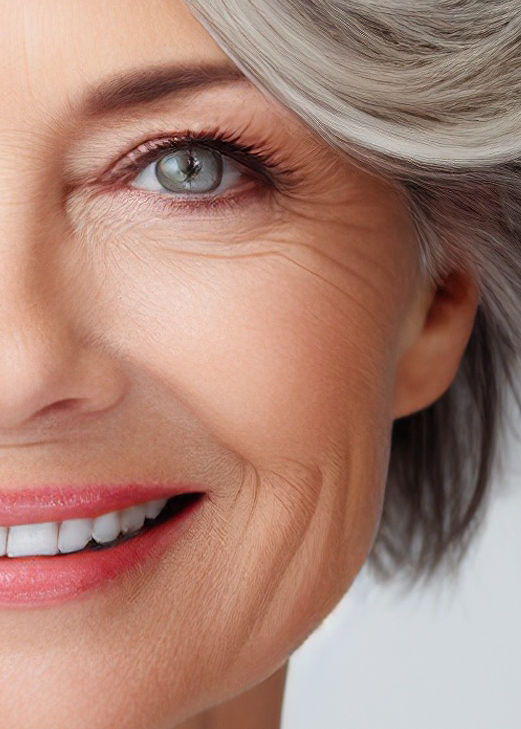 Facelift Options in London